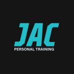 JAC Personal Training